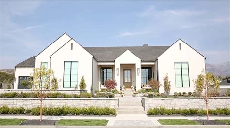 rambler houses with metal roofs|6 bedroom rambler house.